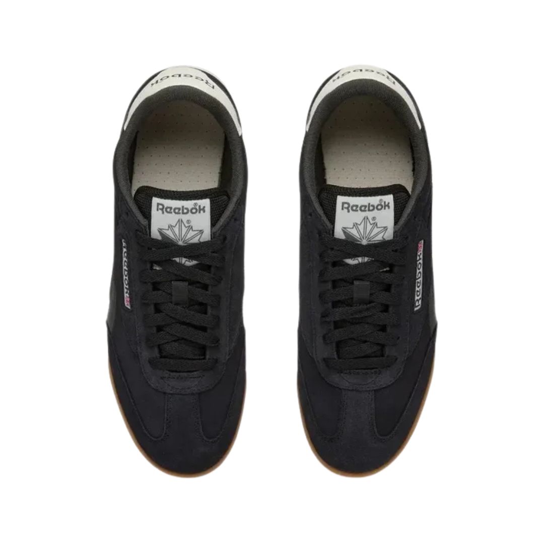 Campio XT Shoes