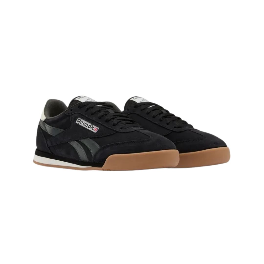 Campio XT Shoes