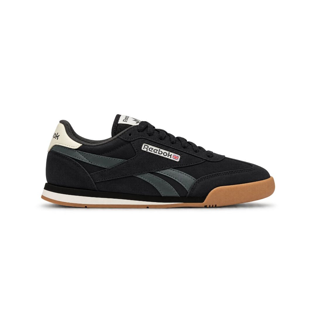 Campio XT Shoes