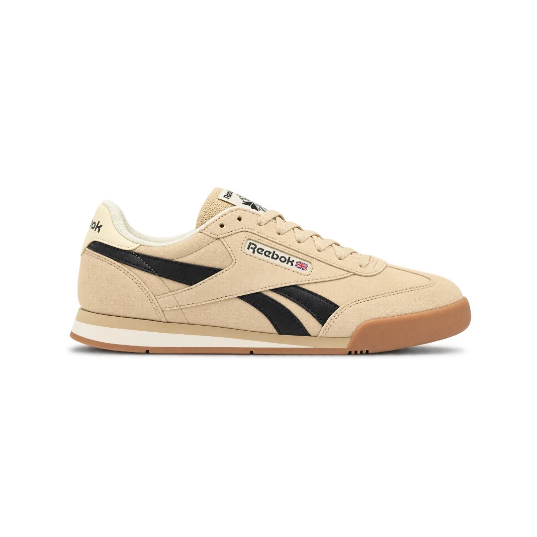Campio XT Shoes