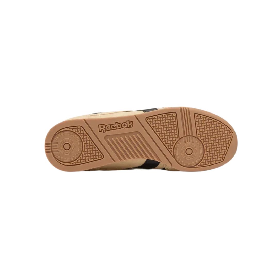 Campio XT Shoes