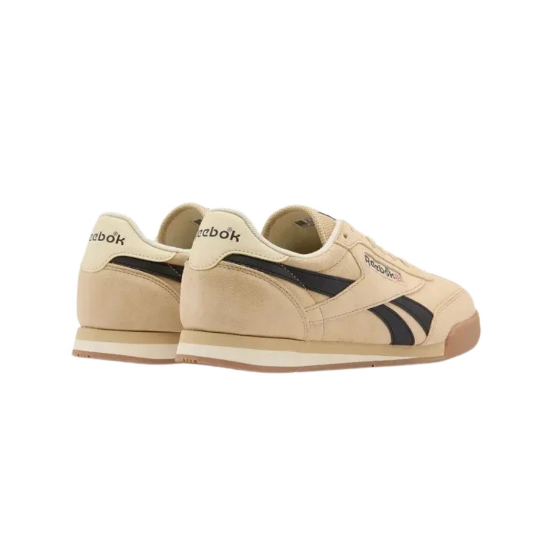 Campio XT Shoes