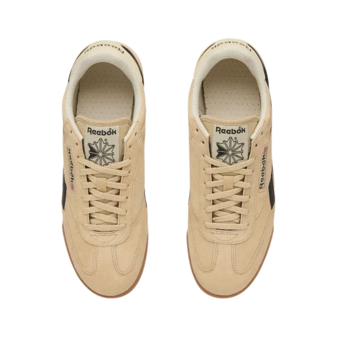 Campio XT Shoes
