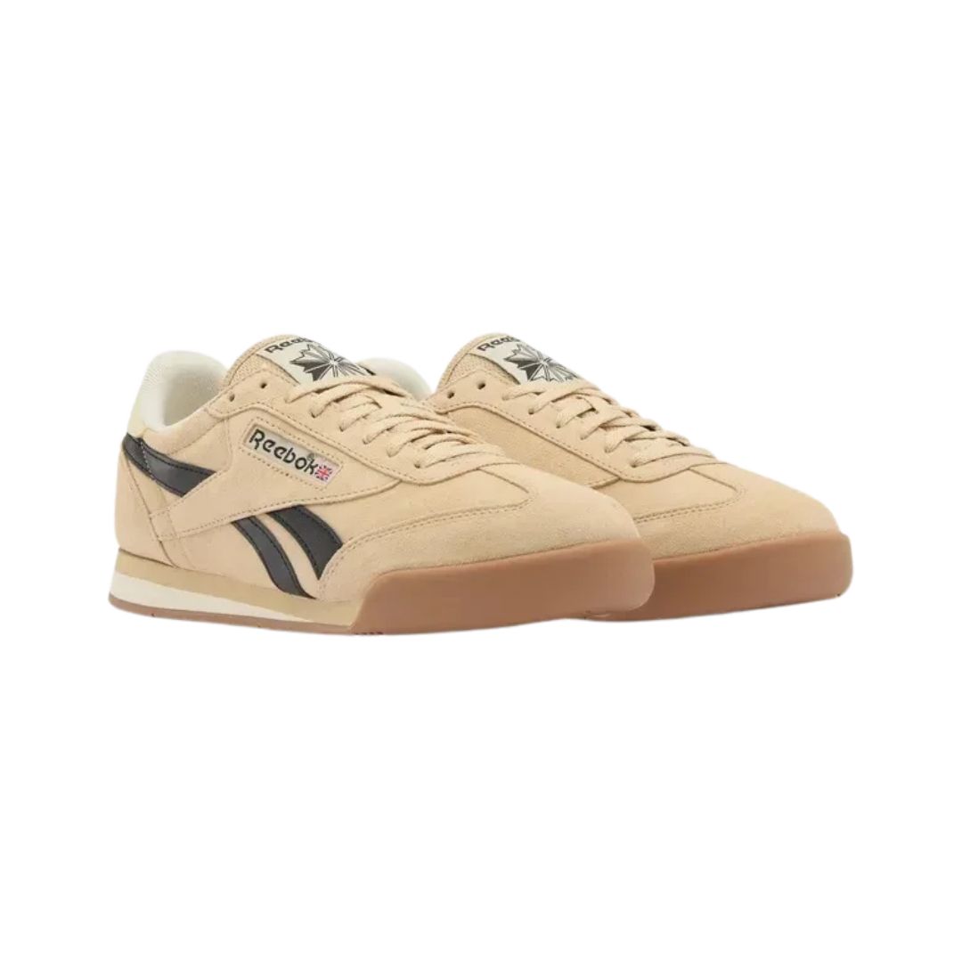 Campio XT Shoes