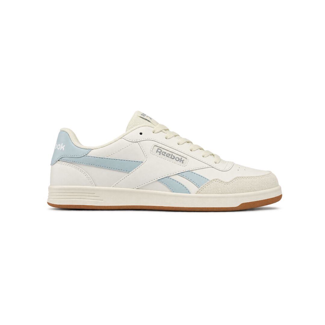 Court Advance Shoes