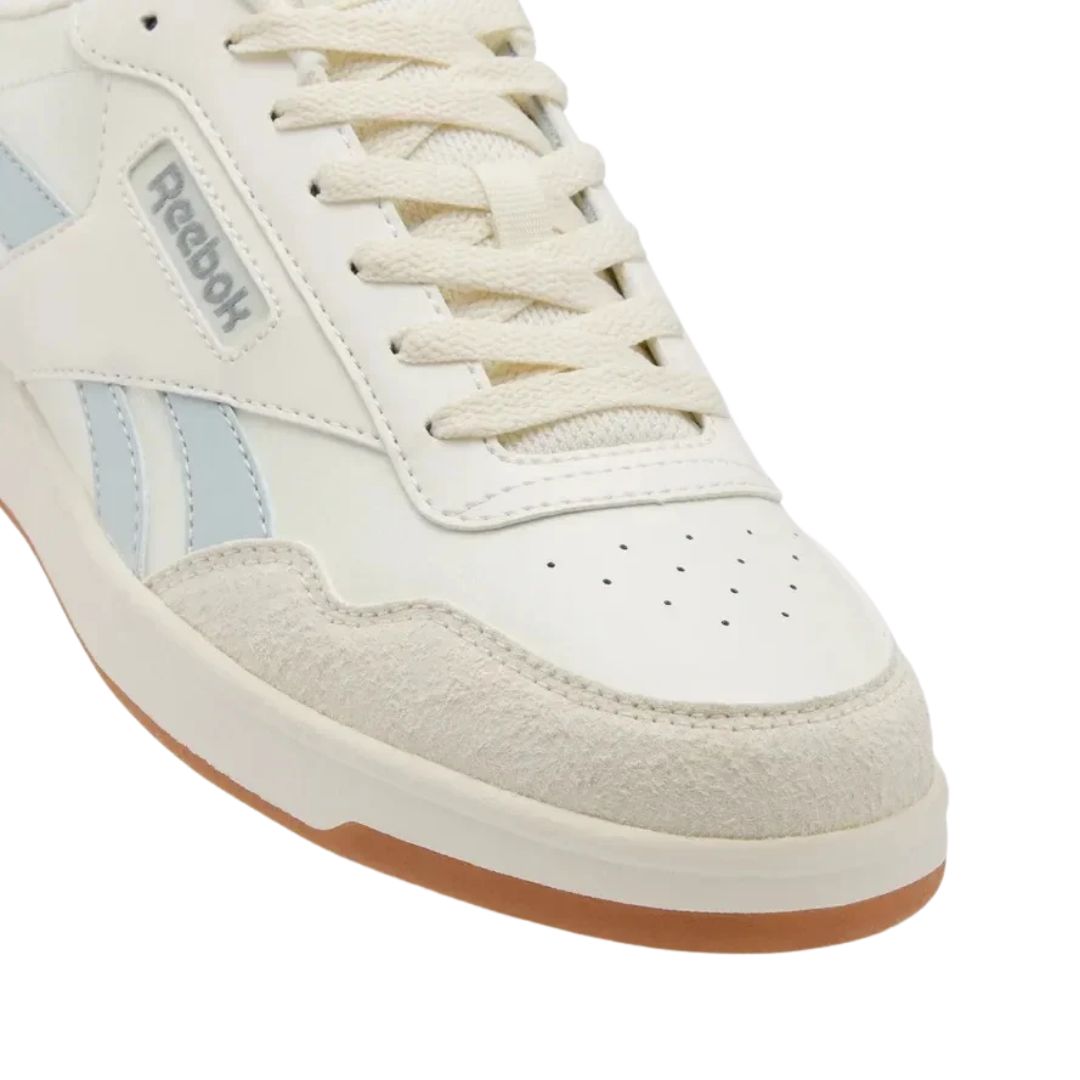 Court Advance Shoes