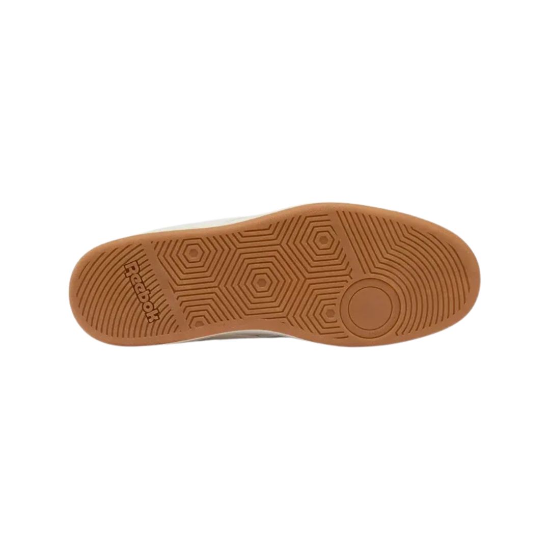 Court Advance Shoes