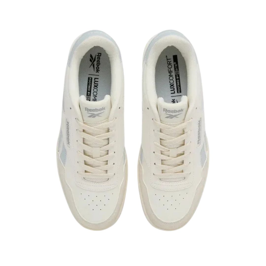 Court Advance Shoes