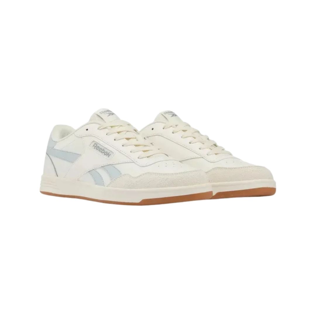 Court Advance Shoes