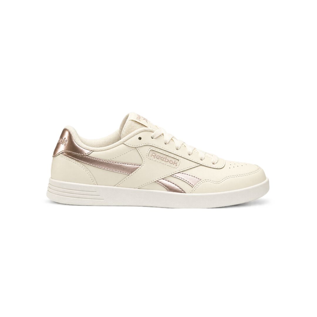 Court Advance Shoes