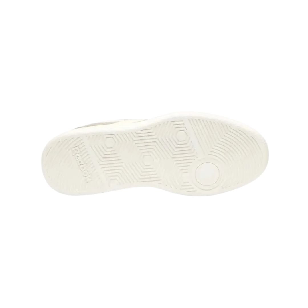 Court Advance Shoes