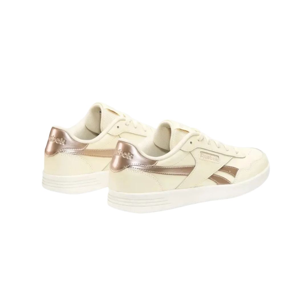 Court Advance Shoes