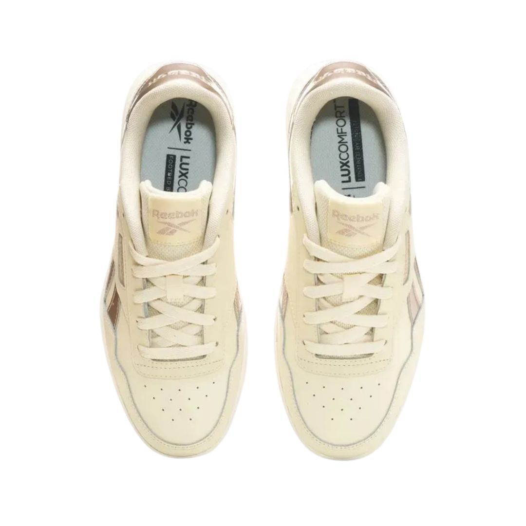 Court Advance Shoes