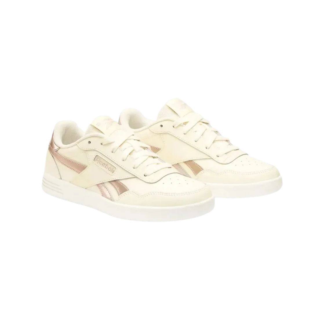 Court Advance Shoes
