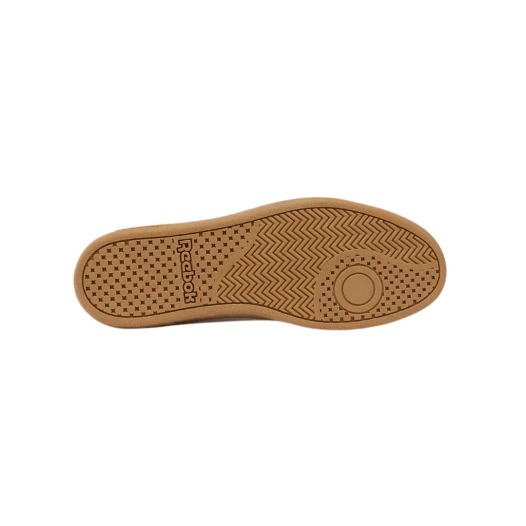 Court Clean Shoes