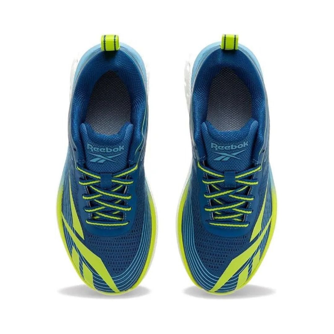 Road Strider Shoes