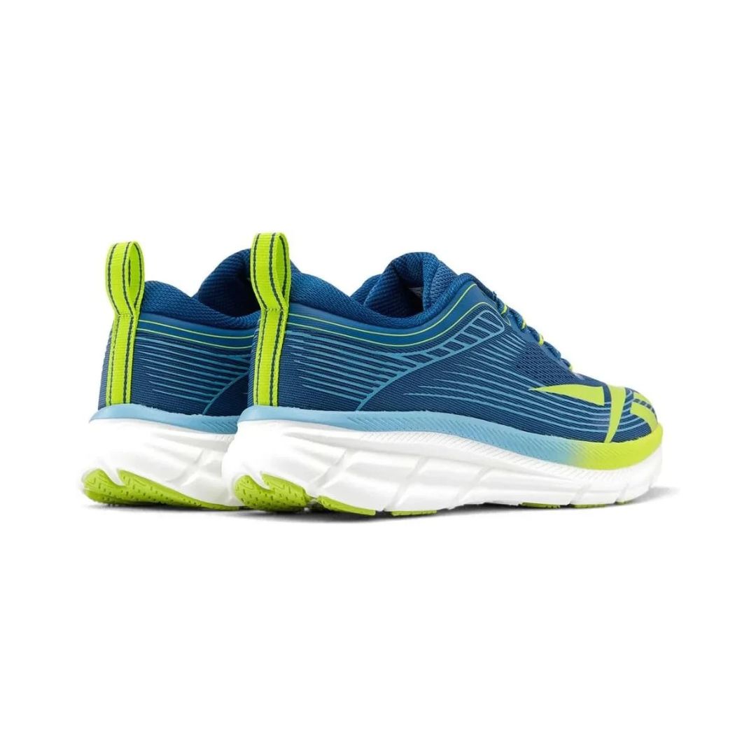 Road Strider Shoes