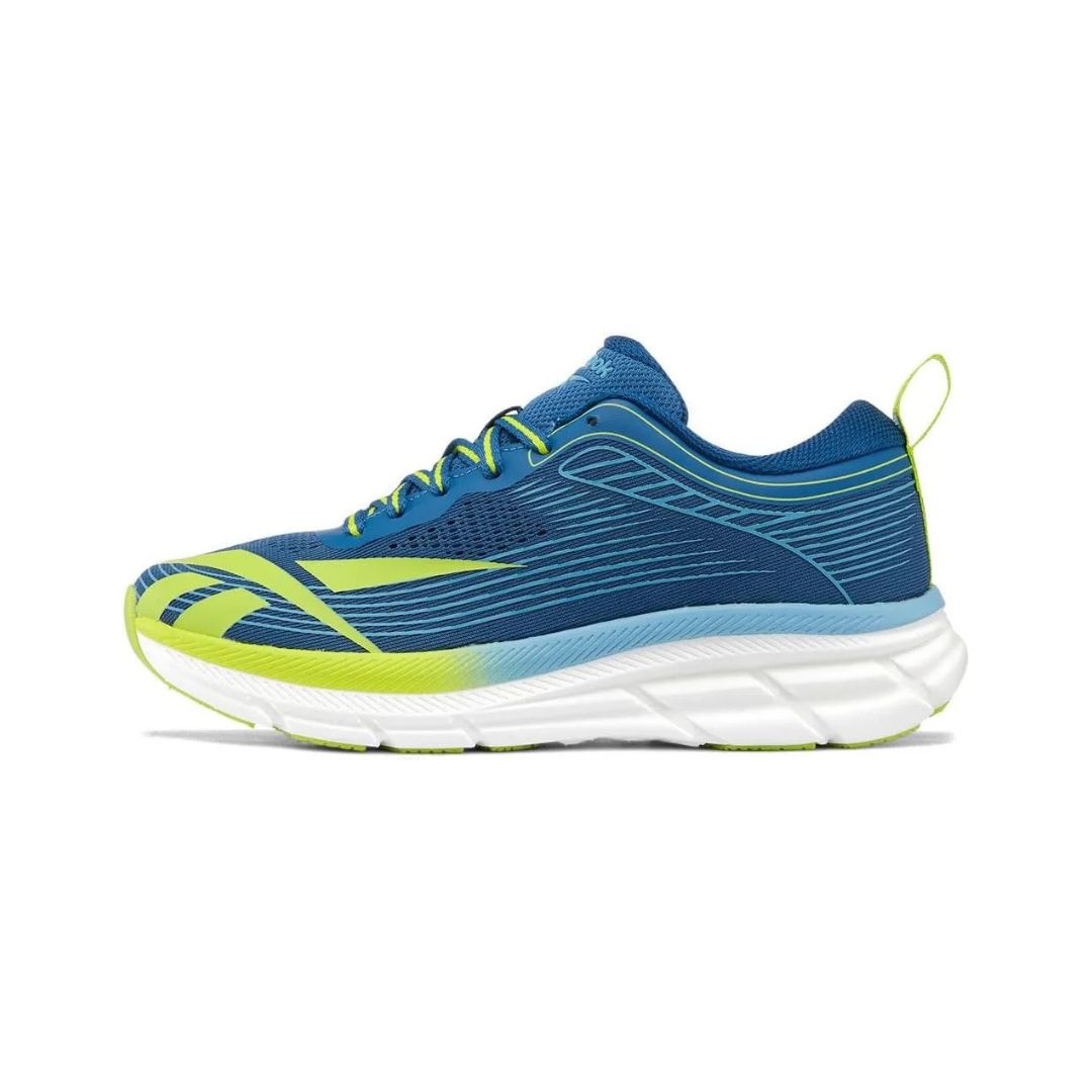 Road Strider Shoes