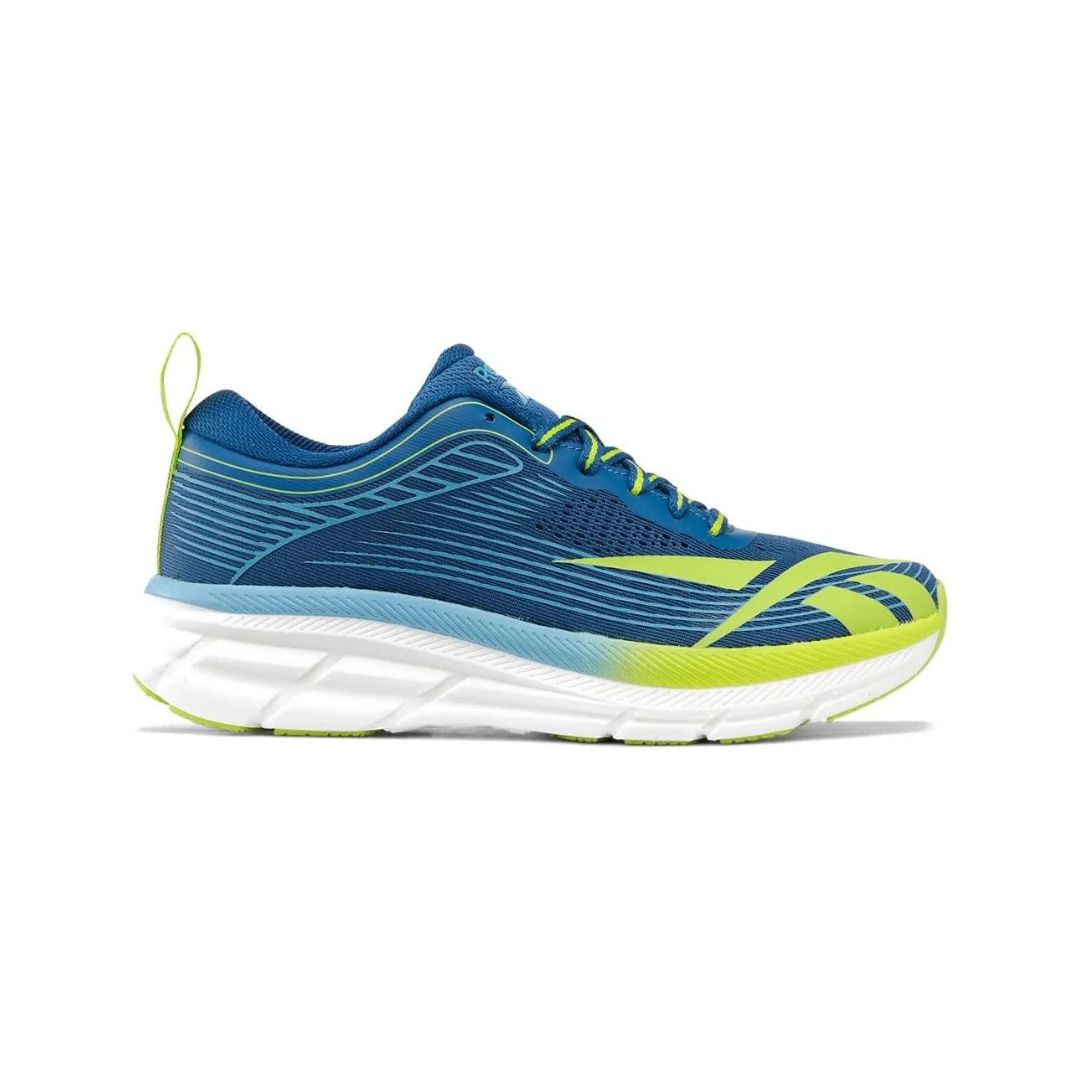 Road Strider Shoes