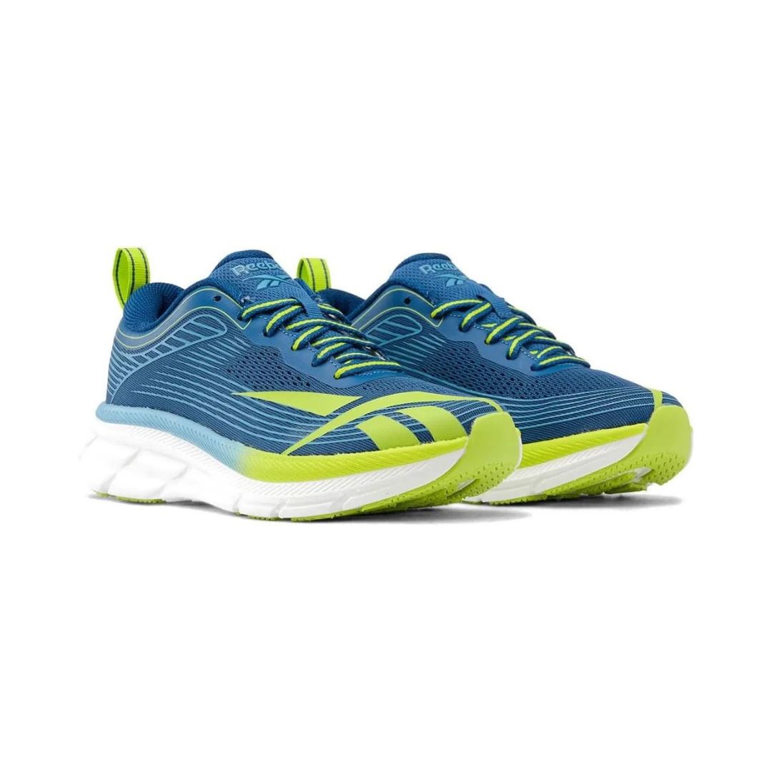 Road Strider Shoes