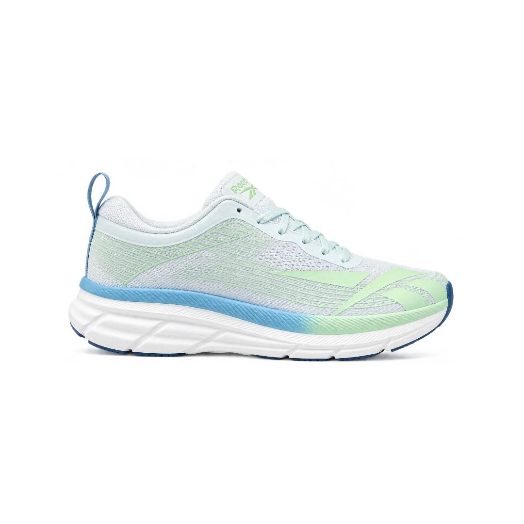 Road Strider Shoes