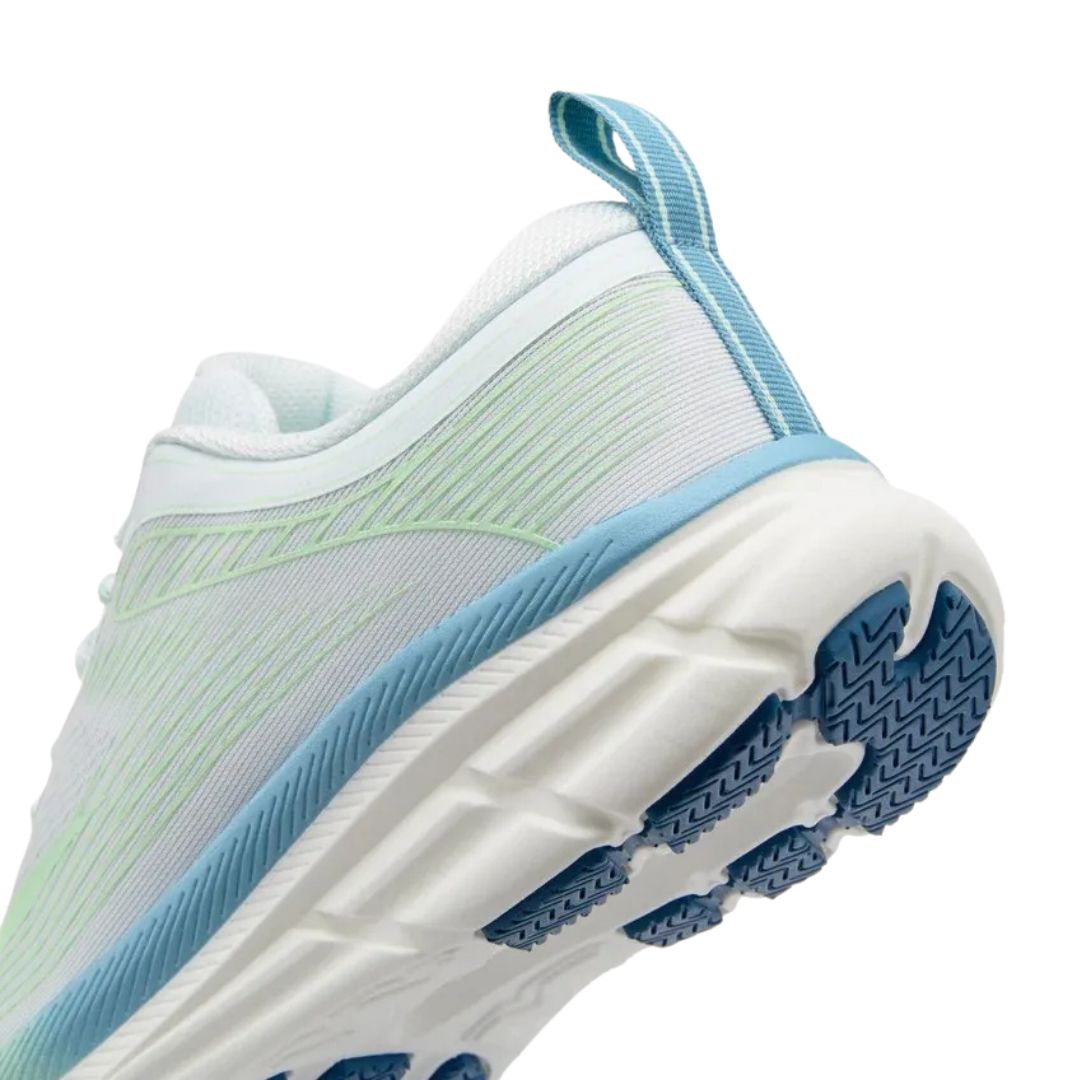 Road Strider Shoes