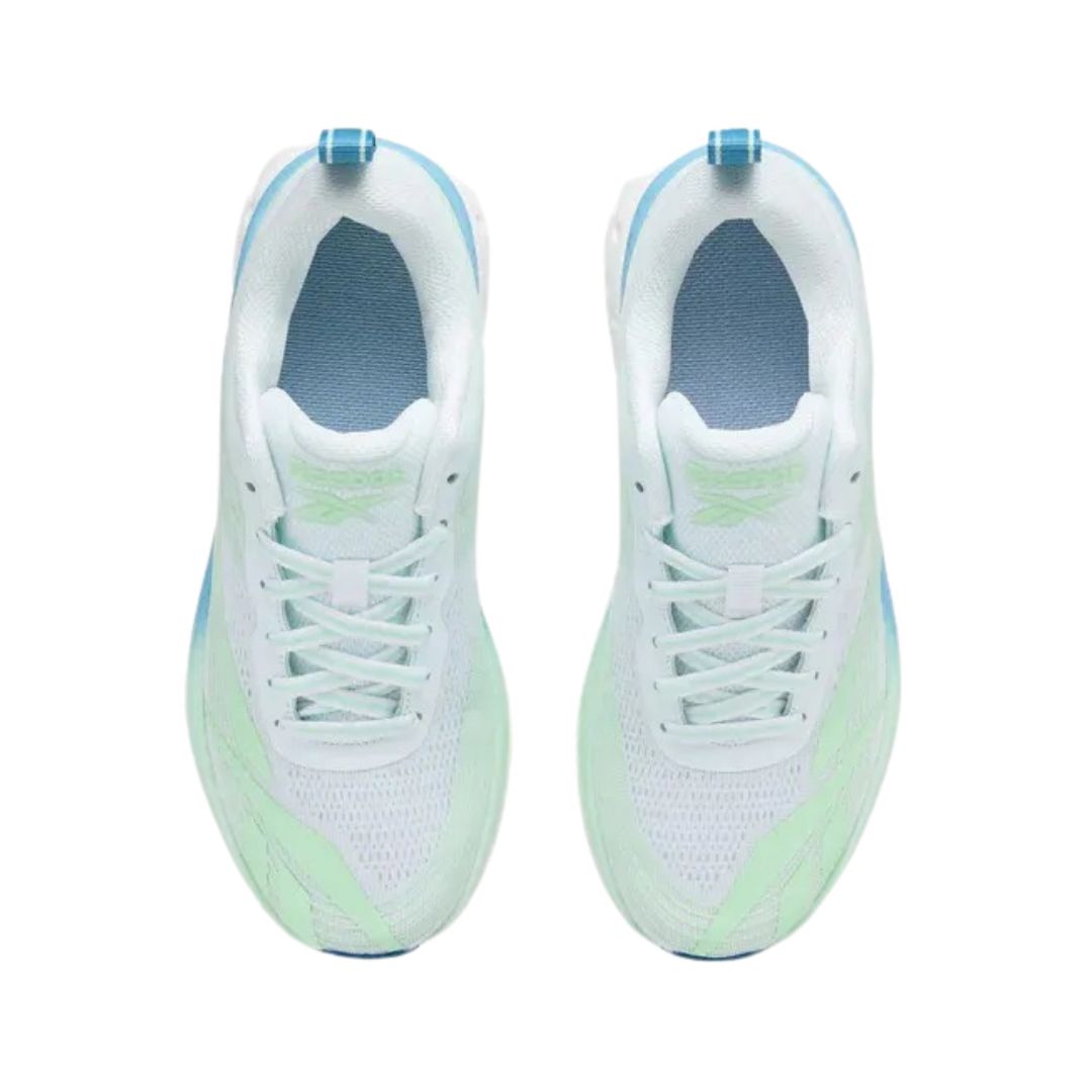 Road Strider Shoes