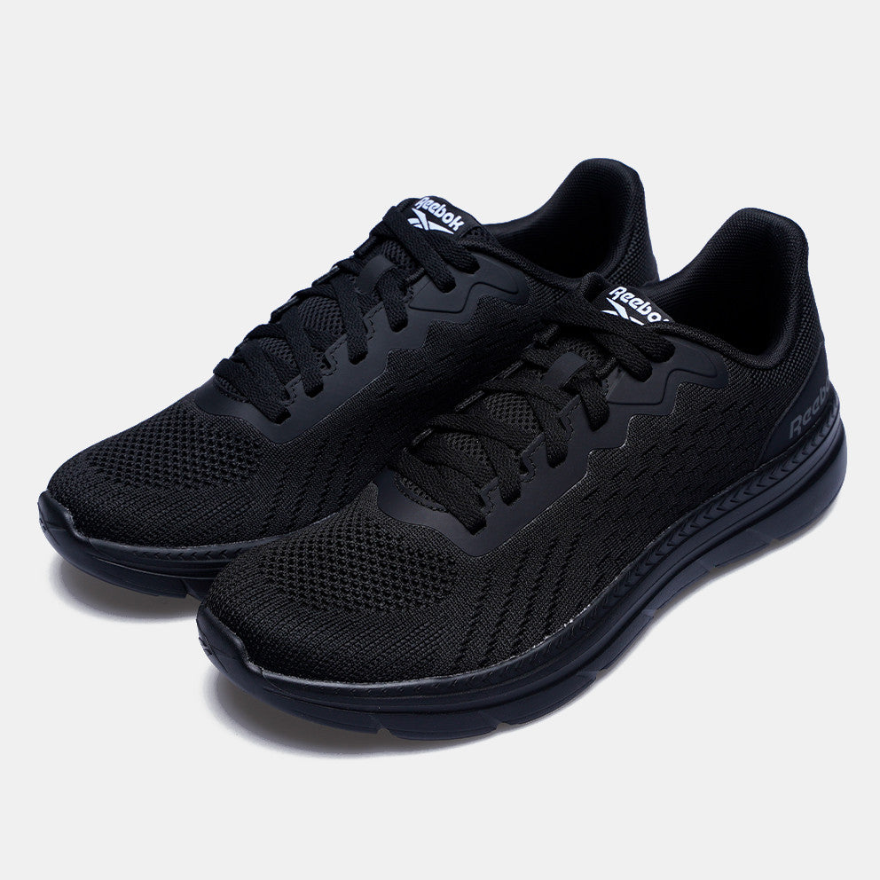 Quick Jogger Running Shoes