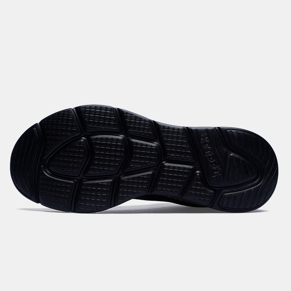 Quick Jogger Running Shoes