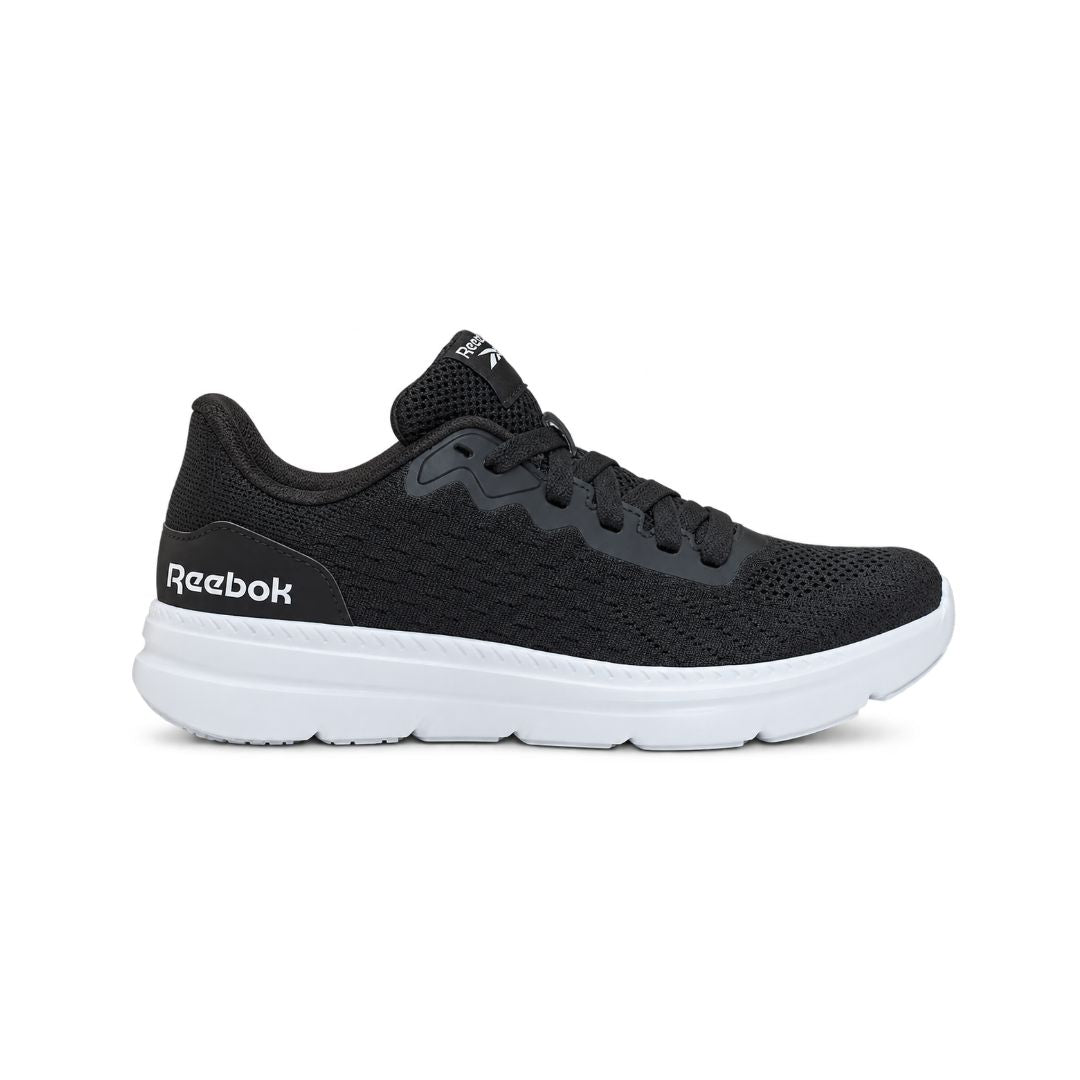 Quick Jogger Shoes