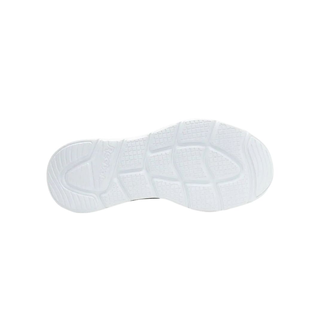 Quick Jogger Shoes