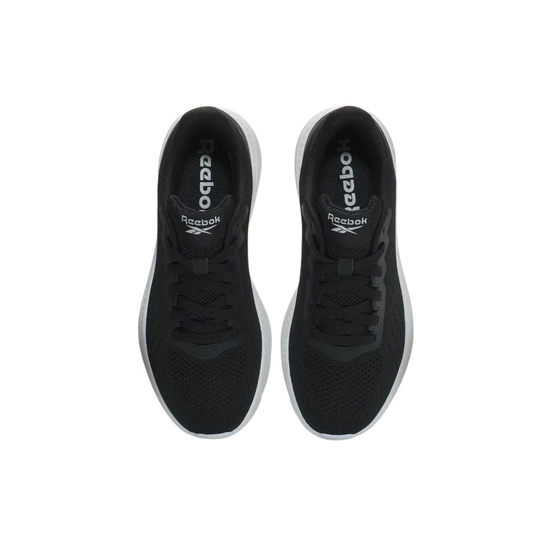 Quick Jogger Shoes