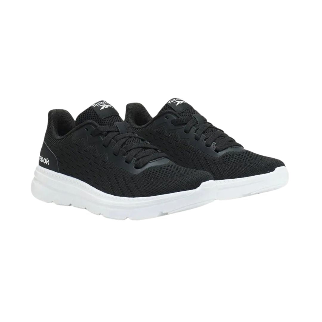 Quick Jogger Shoes