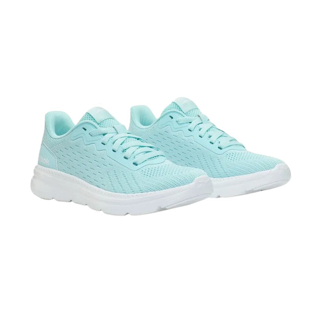 Quick Jogger Running Shoes