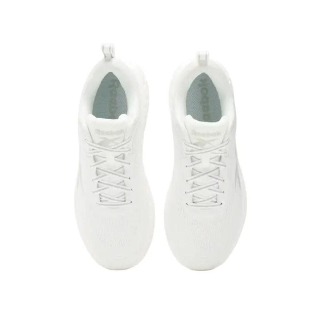 حذاء جري رود سترايدر 