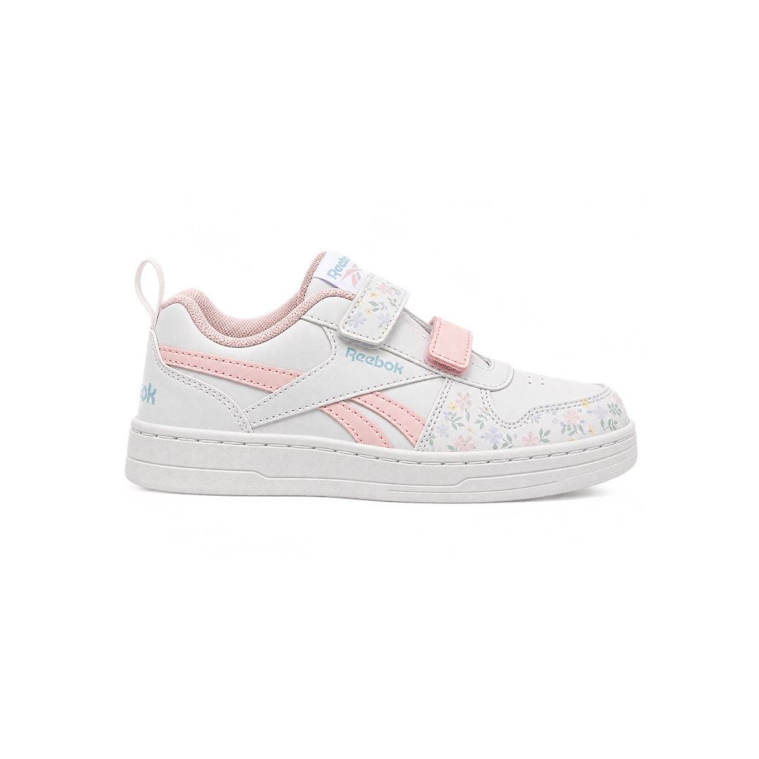 Royal Prime 2.0 Shoes