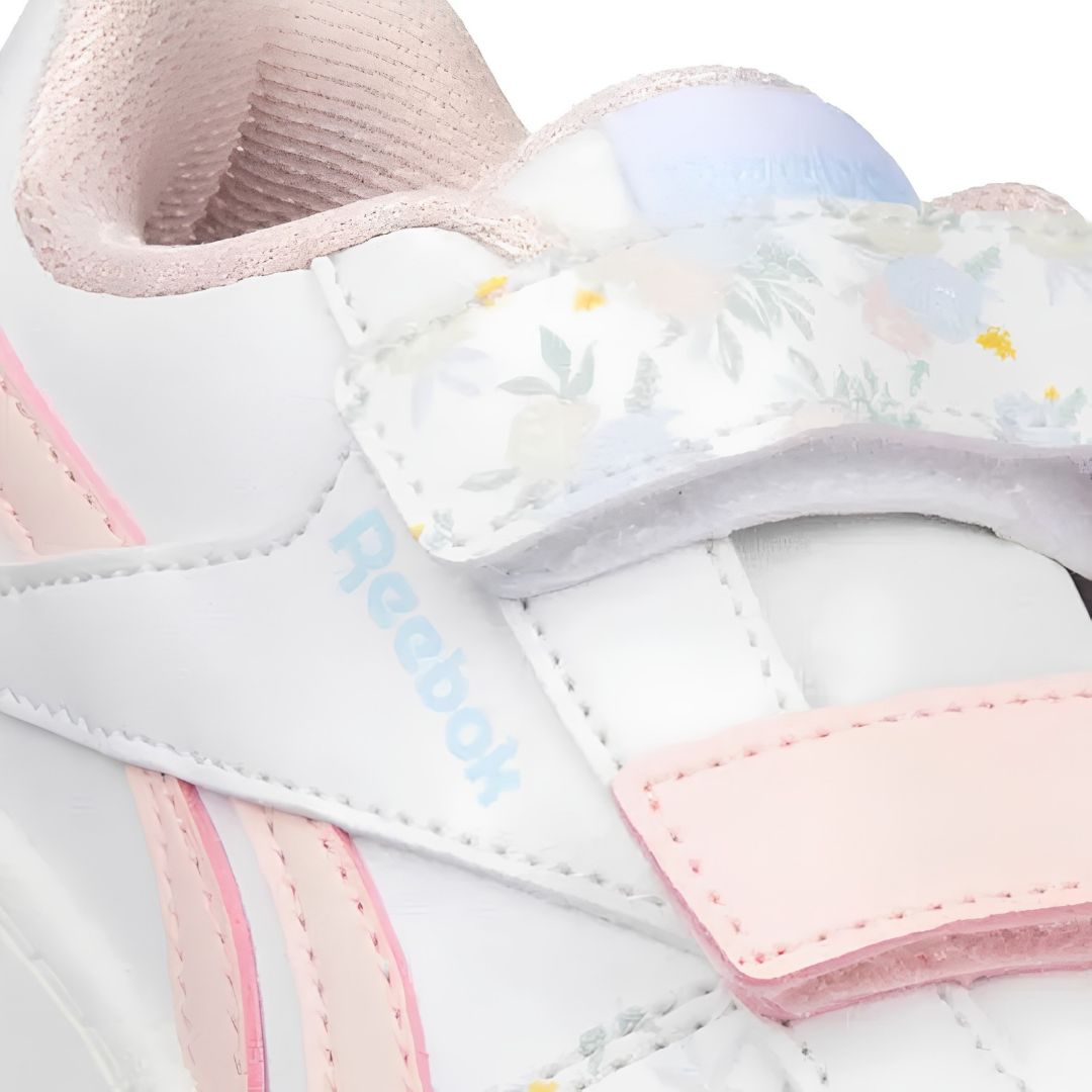 Royal Prime 2.0 Shoes