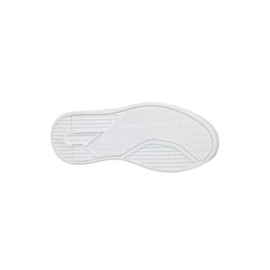 Royal Prime 2.0 Shoes