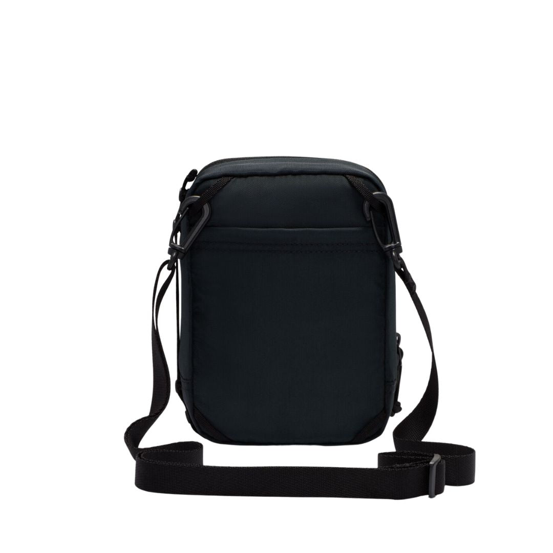 Converse Unisex Convertible Crossbody