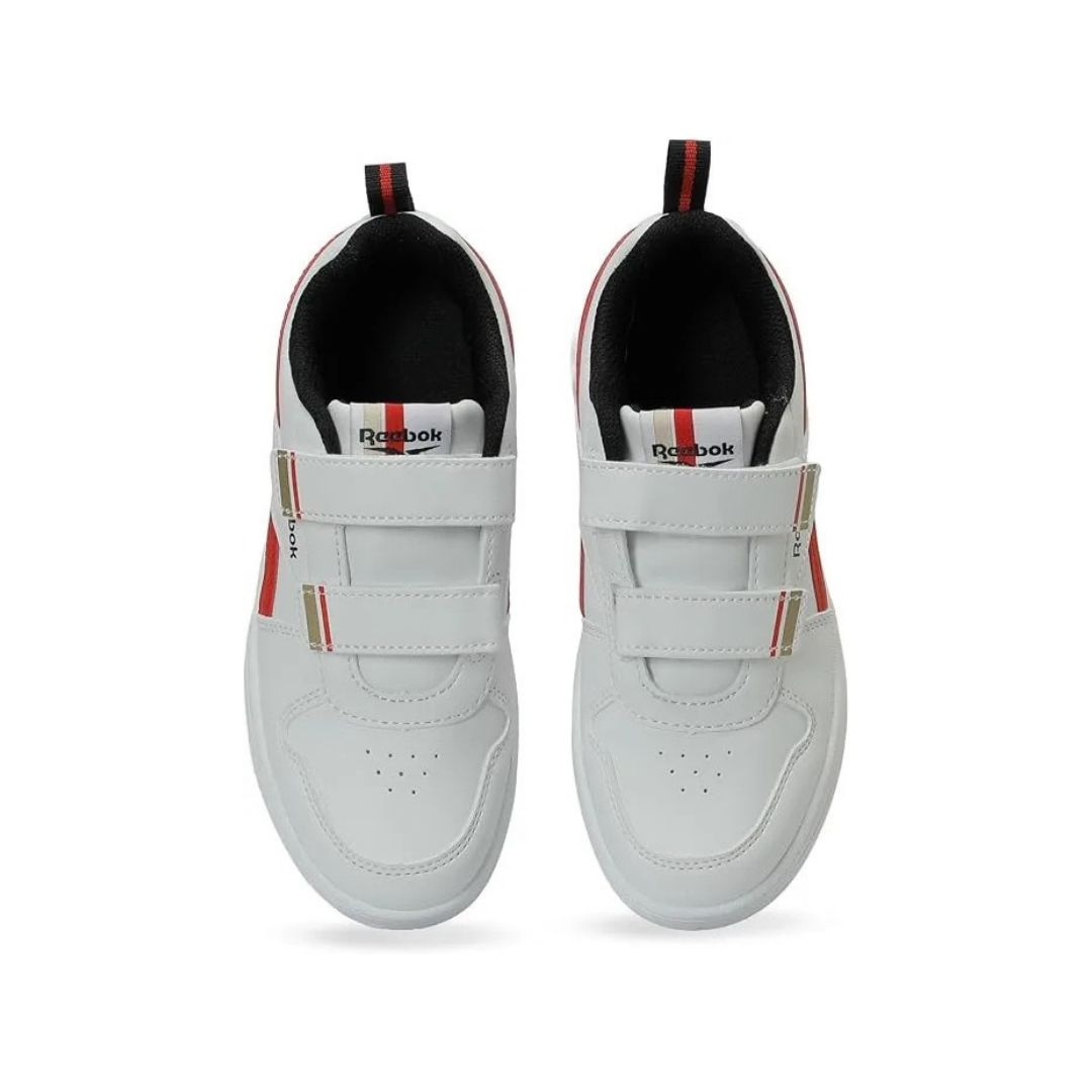 Royal Prime 2.0 Shoes