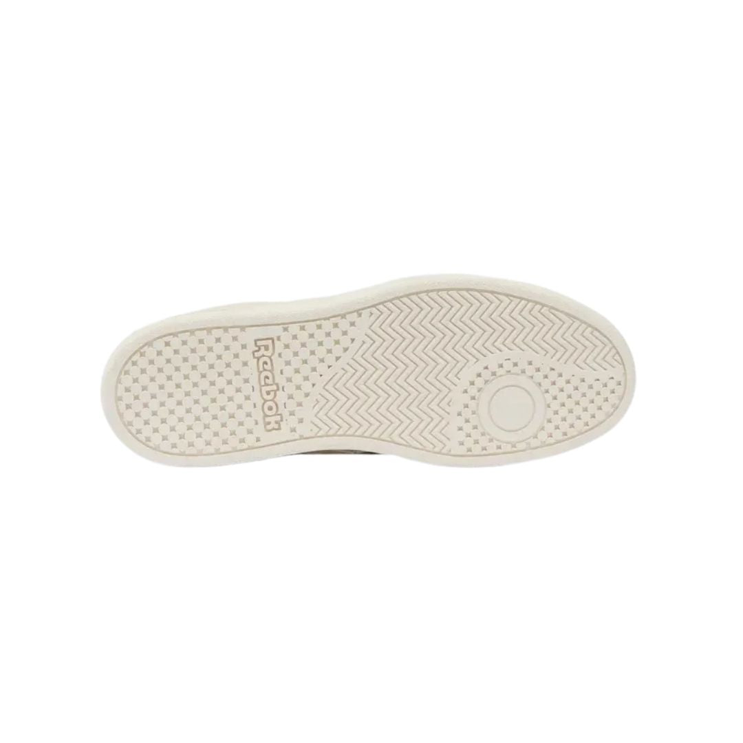 Court Retro Shoes
