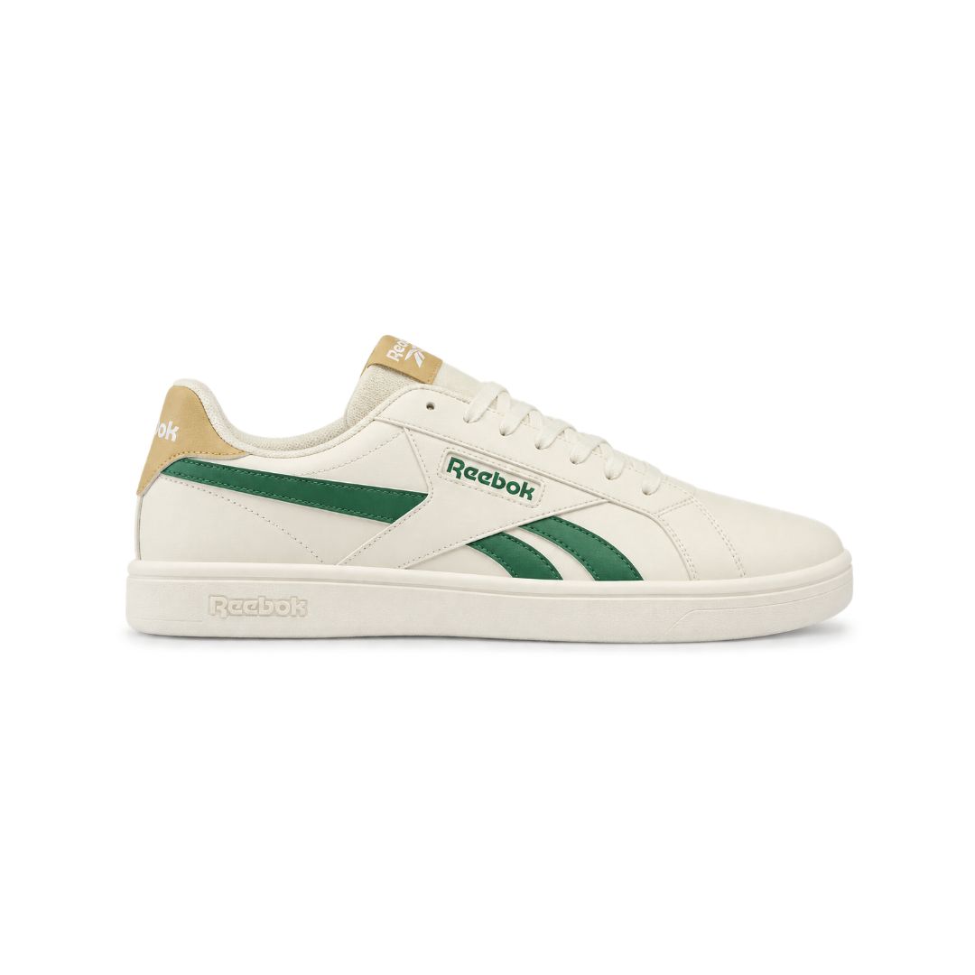 Court Retro Shoes