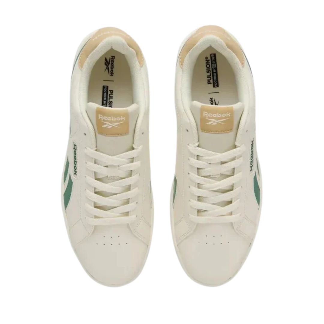 Court Retro Shoes