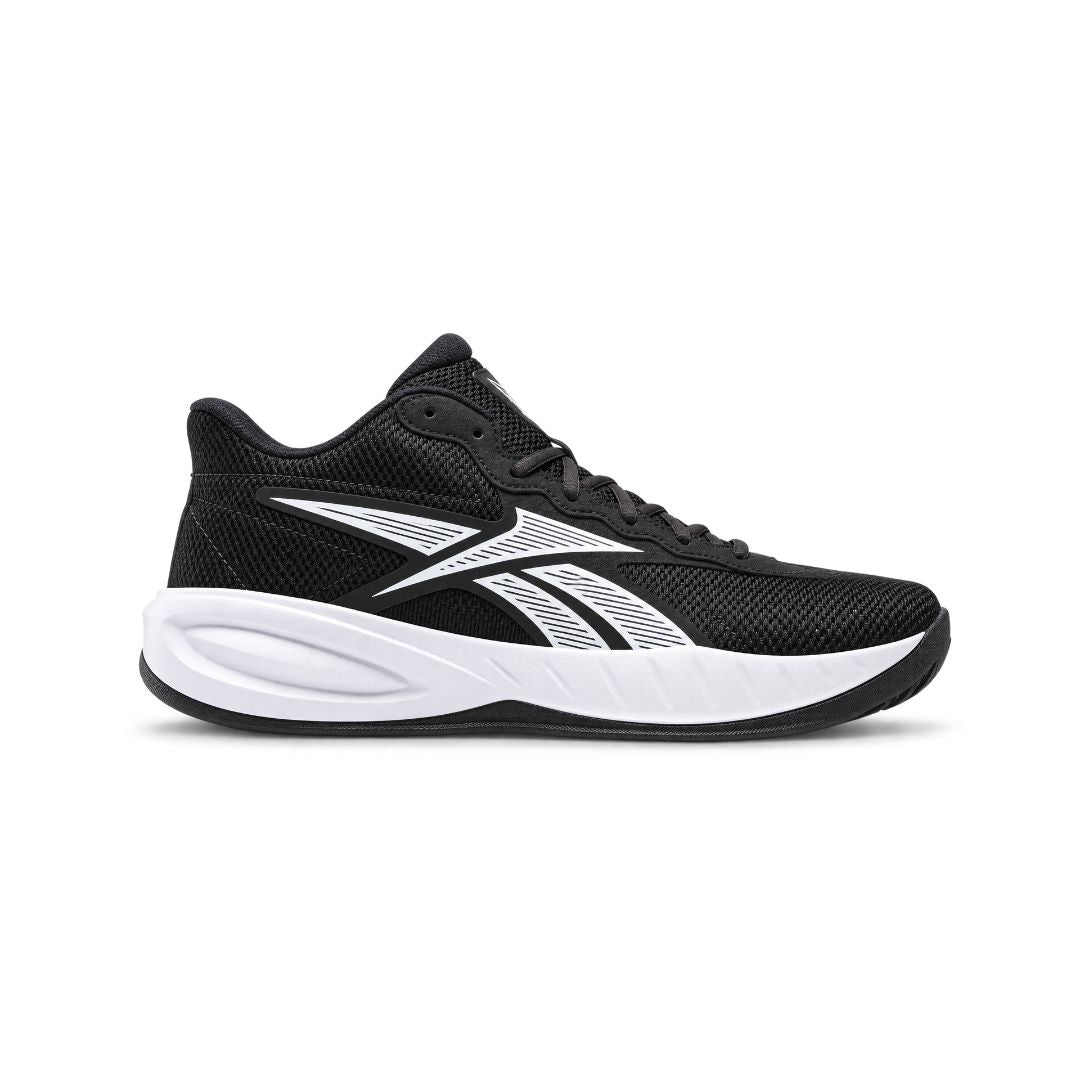 Court Retro Shoes