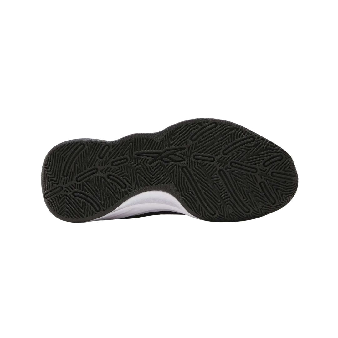 Court Retro Shoes