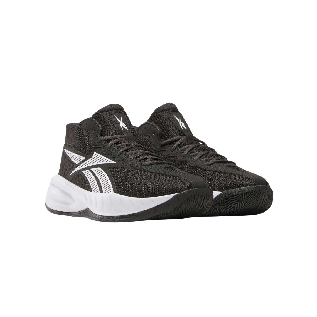Court Retro Shoes