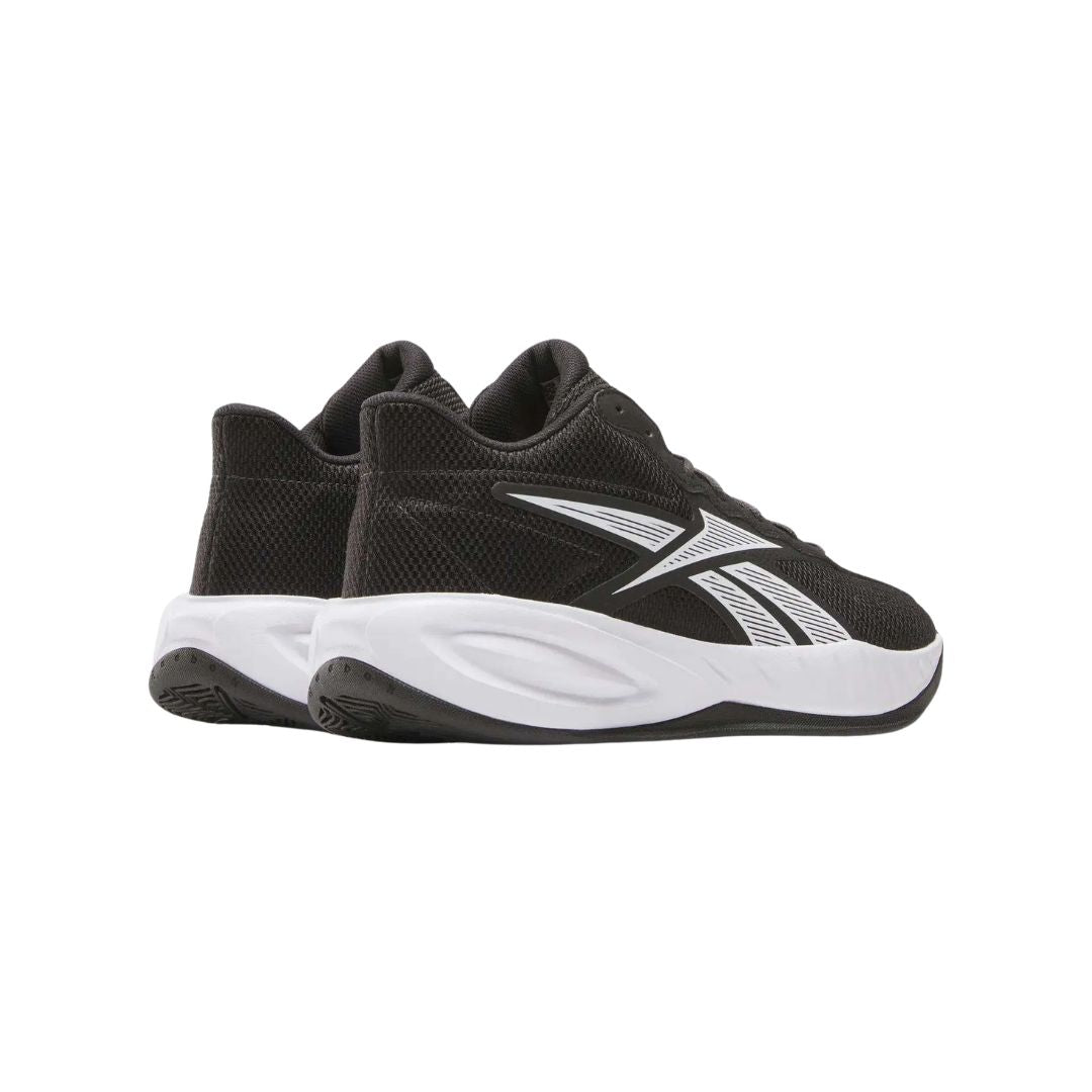 Court Retro Shoes