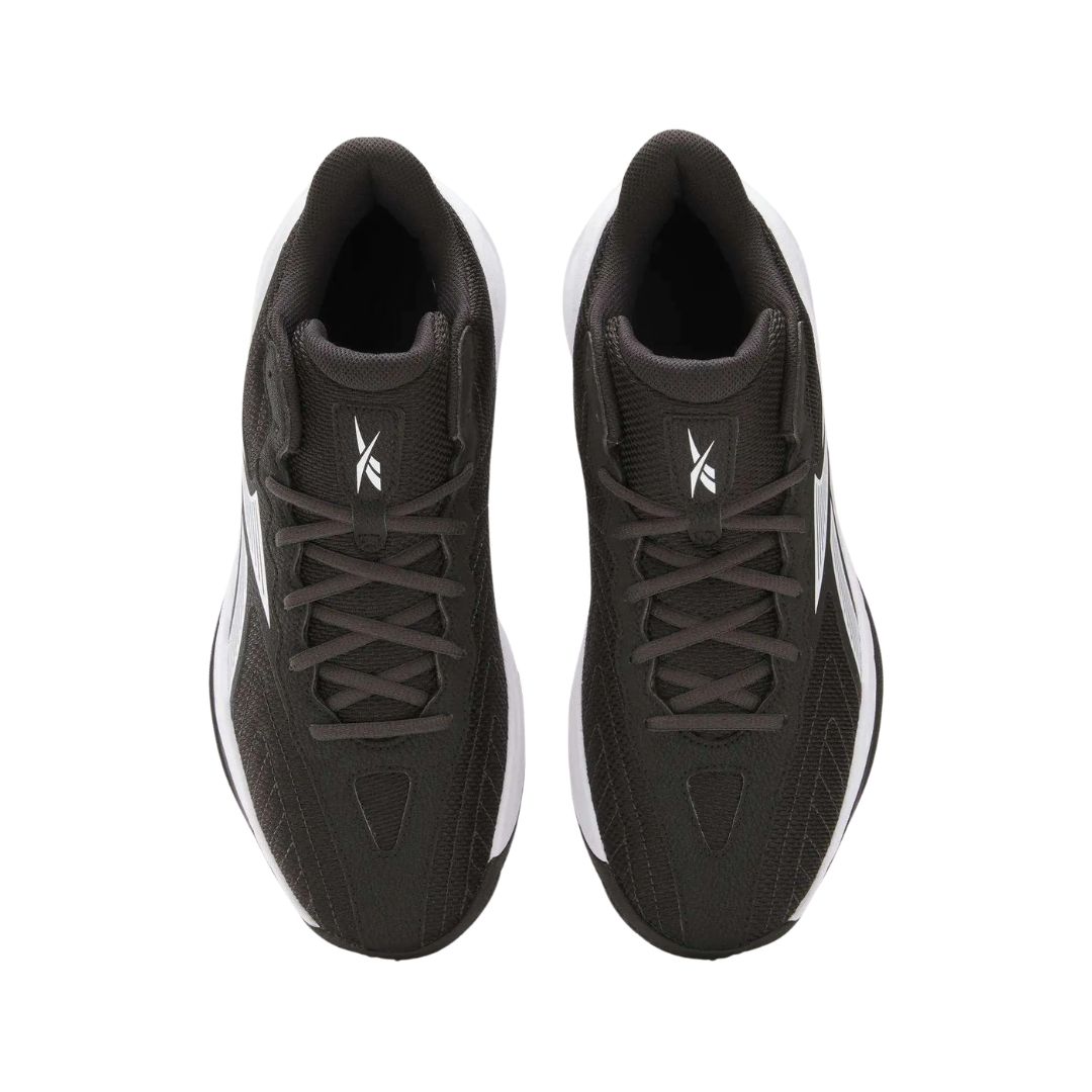 Court Retro Shoes