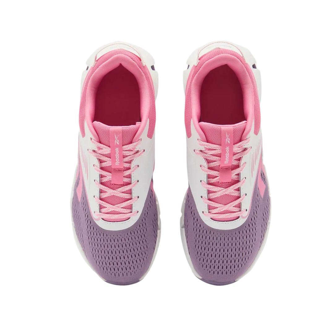 Zig Dynamica 6 Shoes