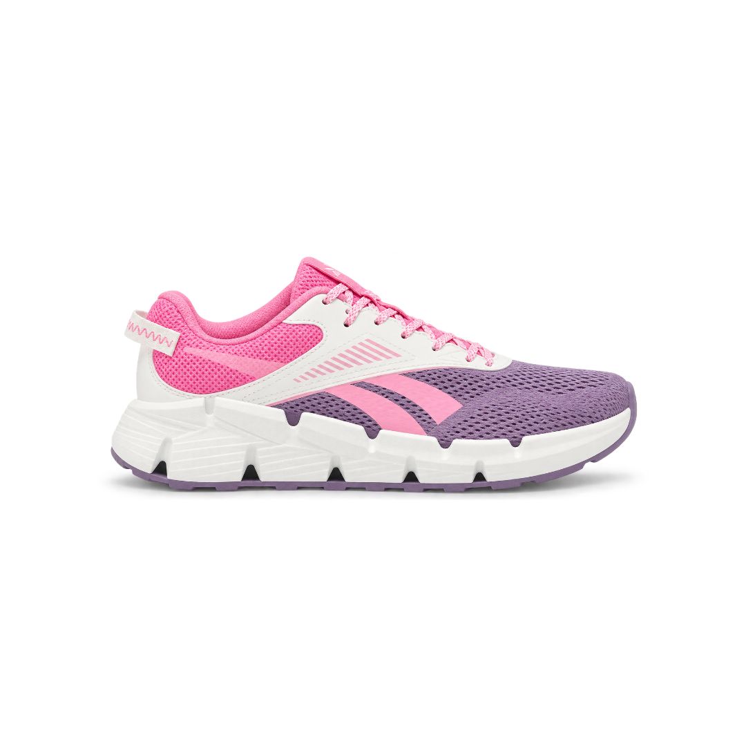 Zig Dynamica 6 Shoes
